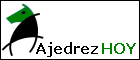 Ajedrez HOY es una empresa dedicada a la difusión y enseñanza del ajedrez