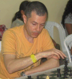 Ajedrez HOY es una empresa dedicada a la difusión y enseñanza del ajedrez