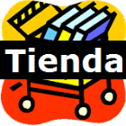 Tienda de VerAjedrez